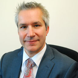 http://www.carlisle.gov.uk/Portals/0/xBlog/uploads/2015/1/17/DSC_0067%20med.jpg
