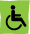 accessability icon