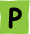 parking icon