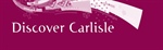 What's on in Carlisle