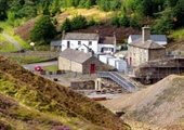 Nenthead Mines Heritage Centre