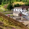 Nenthead Mines Heritage Centre