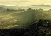 Birdoswald Roman Fort