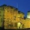 Carlisle Castle