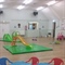 Currock Community Centre