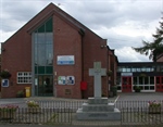 Longtown Community Centre