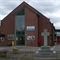 Longtown Community Centre