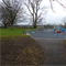 Denton Holme Play Area