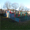 The Beeches Play Area