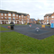 Turnstone Drive Play Area