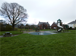 Cummersdale Play Area