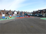 Broad Street Play Area