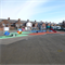 Broad Street Play Area