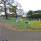 Crindledyke Play Area