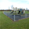 Briar Bank Play Area