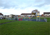 Gleneagles Drive Play Area