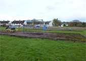 Hadrian's Gardens Play Area