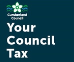 Cumberland Council - Council Tax update