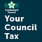 Cumberland Council - Council Tax update