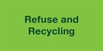 Update to Carlisle refuse and recycling collections