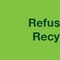 Update to Carlisle refuse and recycling collections
