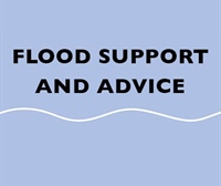 Flood Support