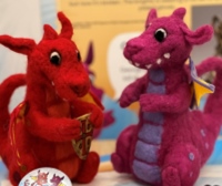 George and Maud’s Carlisle Secrets Trail