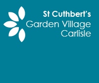 St Cuthbert's Garden Village Design Code consultation