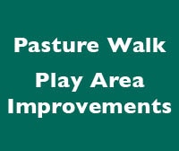 Pasture Walk Play Area