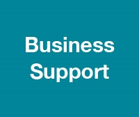 Business support