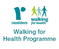 Walking Programmes