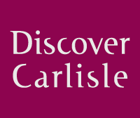 Carlisle events 2022 programme