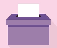 Elections 2023