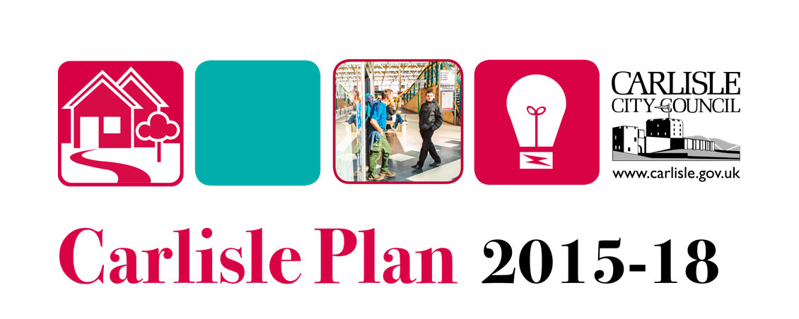 Carlisle Plan