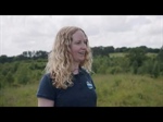 The Fellfoot Forward Landscape Partnership Scheme has produced some exciting new educational resources for your visit to Talkin Tarn, more information on our Educational Resources Page or click here.