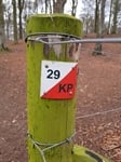 Try our refreshed orienteering course.