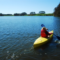 Water Sports