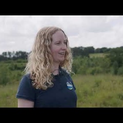 The Fellfoot Forward Landscape Partnership Scheme has produced some exciting new educational resources for your visit to Talkin Tarn, more information on our Educational Resources Page or click here.