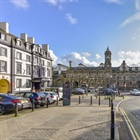 Carlisle Station Redevelopment