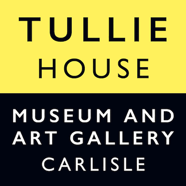 Tullie House logo