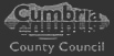 Cumbria County Council