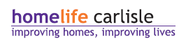 Homelife Carlisle - Home Improvement Agency (HIA)