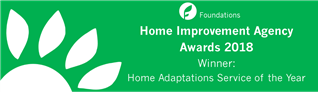 energy effecient awards logo