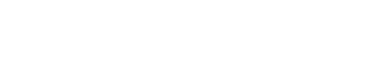 .gov logo