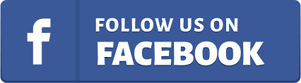 Follow us on facebook