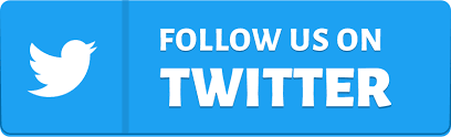 Follow us on twitter