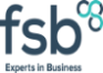 FSB Image logo