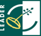 Leader Approach logo