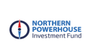 Northern Powerhouse Logo