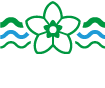 cumberland Logo